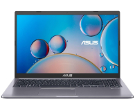 ASUS Outlet X515JA-BQ3331W i5-1035G1/8GB/256/Win11 - 1560754 - zdjęcie 3